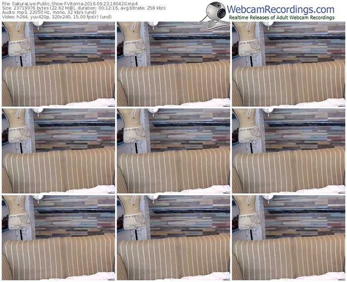 sakuralivejp-vitorria-webcam-show-09_23_2016-18_04_20