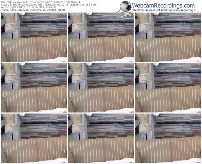 sakuralivejp-vitorria-webcam-show-09_23_2016-18_04_20