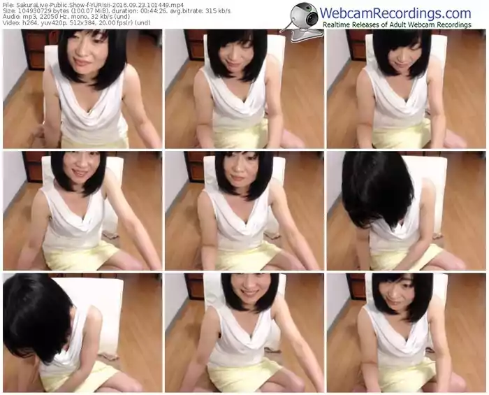 sakuralivejp-yurisii-webcam-show-09_23_2016-10_14_49