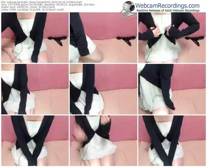 sakuralivejp-aoao0001-webcam-show-09_23_2016-14_39_16