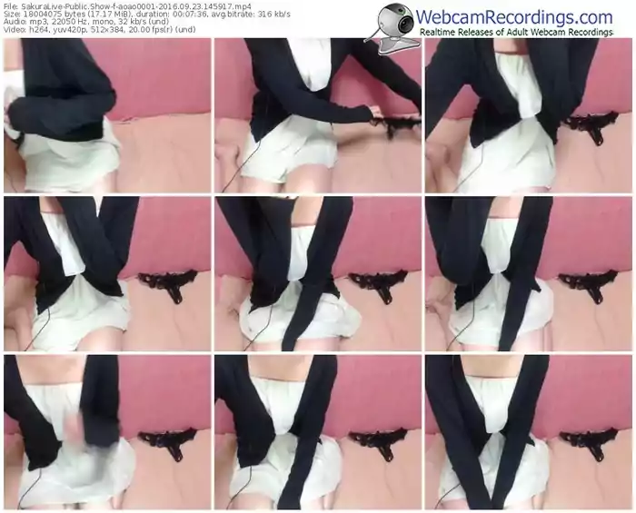 sakuralivejp-aoao0001-webcam-show-09_23_2016-14_59_17