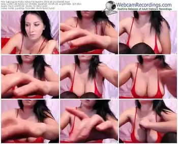 sakuralivejp-kinkytitts-webcam-show-09_23_2016-05_49_45