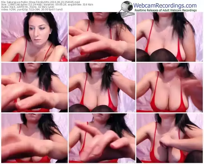 sakuralivejp-kinkytitts-webcam-show-09_23_2016-05_49_45