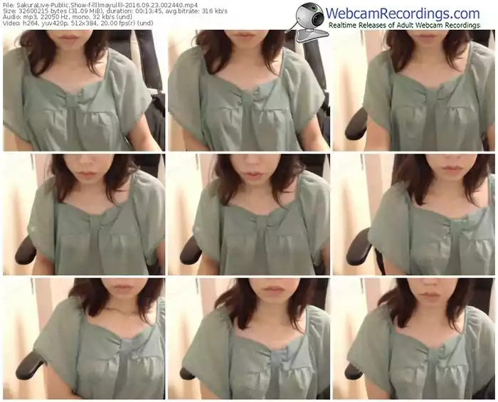 sakuralivejp-llllmayullll-webcam-show-09_23_2016-00_24_40