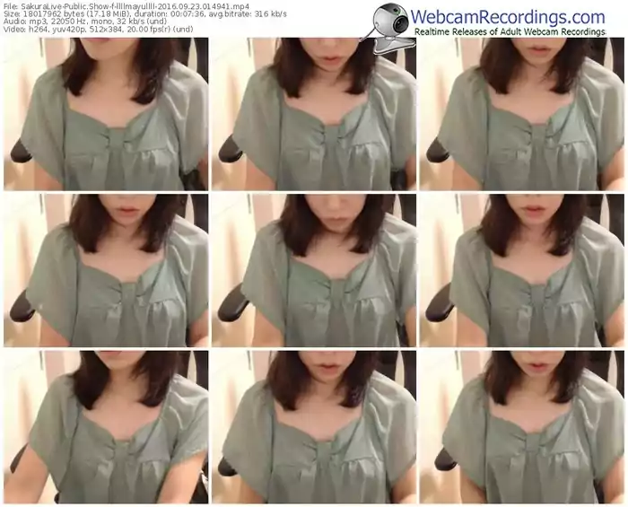 sakuralivejp-llllmayullll-webcam-show-09_23_2016-01_49_41