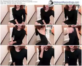 sakuralivejp-mako603-webcam-show-09_23_2016-03_54_43