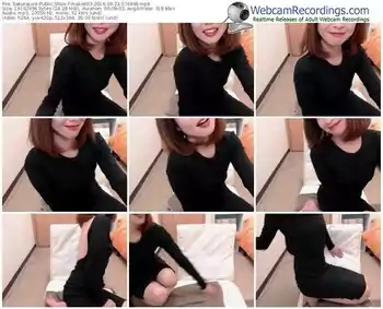 sakuralivejp-mako603-webcam-show-09_23_2016-07_49_48