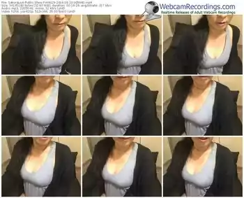 sakuralivejp-miki29-webcam-show-09_23_2016-00_59_40