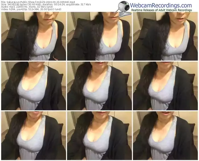 sakuralivejp-miki29-webcam-show-09_23_2016-00_59_40