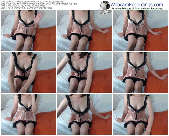 sakuralivejp-mio767-webcam-show-09_23_2016-11_19_51