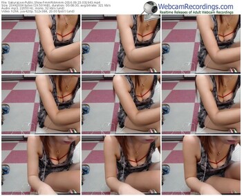 sakuralivejp-mmriammm-webcam-show-09_23_2016-03_19_43