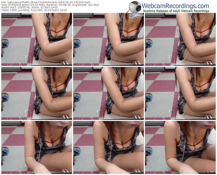 sakuralivejp-mmriammm-webcam-show-09_23_2016-03_19_43