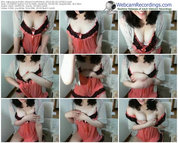 sakuralivejp-mxrionxm-webcam-show-09_23_2016-12_59_15