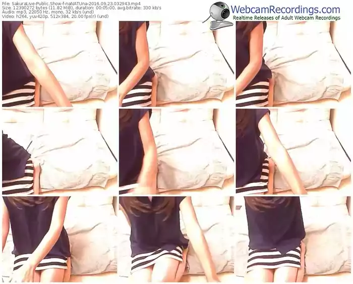 sakuralivejp-nanatuna-webcam-show-09_23_2016-03_29_43