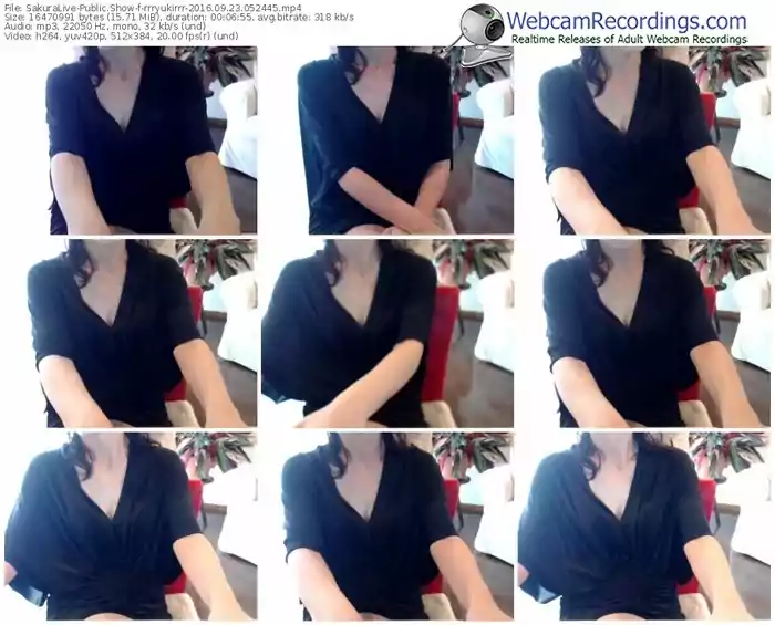 sakuralivejp-rrryukirrr-webcam-show-09_23_2016-05_24_45