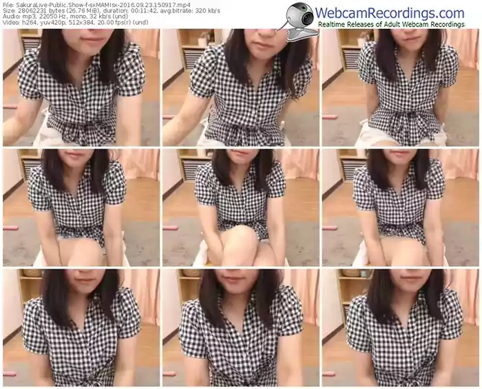 sakuralivejp-sxmamisx-webcam-show-09_23_2016-15_09_17