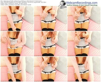 sakuralivejp-uxuhinauxu-webcam-show-09_23_2016-17_14_19