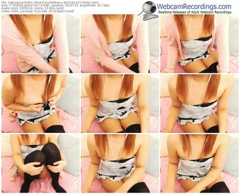 sakuralivejp-uxuhinauxu-webcam-show-09_23_2016-19_34_21
