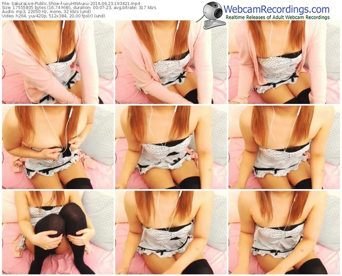 sakuralivejp-uxuhinauxu-webcam-show-09_23_2016-19_34_21