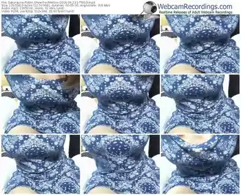 sakuralivejp-vvmikovv-webcam-show-09_23_2016-17_59_19