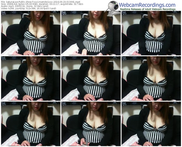 sakuralivejp-xxx1mamiko1xxx-webcam-show-09_23_2016-01_34_41