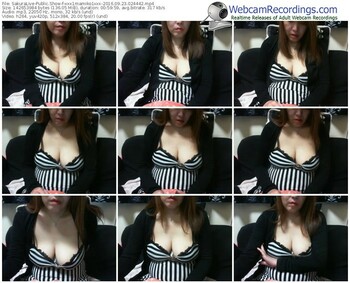 sakuralivejp-xxx1mamiko1xxx-webcam-show-09_23_2016-02_44_42
