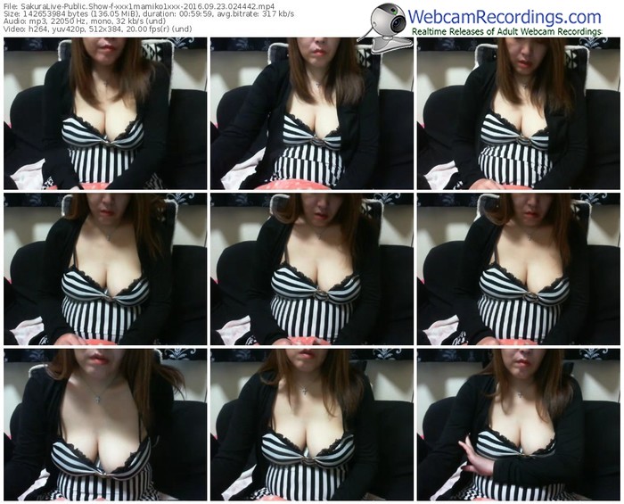 sakuralivejp-xxx1mamiko1xxx-webcam-show-09_23_2016-02_44_42