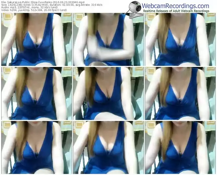 sakuralivejp-xxxreiko-webcam-show-09_23_2016-00_39_40