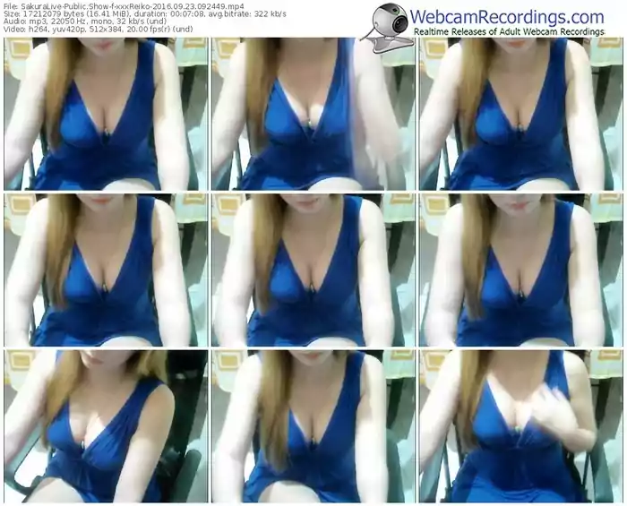 sakuralivejp-xxxreiko-webcam-show-09_23_2016-09_24_49