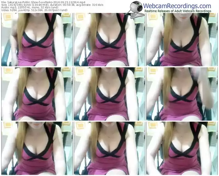 sakuralivejp-xxxreiko-webcam-show-09_23_2016-13_29_14