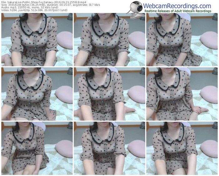 sakuralivejp-xysanaxy-webcam-show-09_23_2016-15_59_18