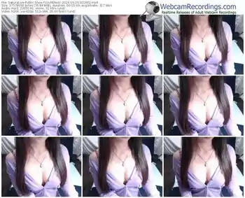 sakuralivejp-zzvrenvzz-webcam-show-09_23_2016-02_14_42