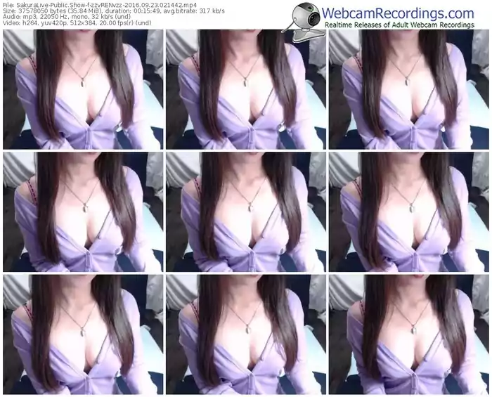 sakuralivejp-zzvrenvzz-webcam-show-09_23_2016-02_14_42