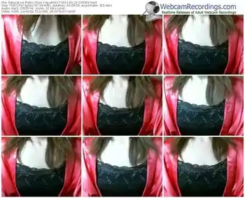 sakuralivejp-ayu86927-webcam-show-09_24_2016-19_55_09