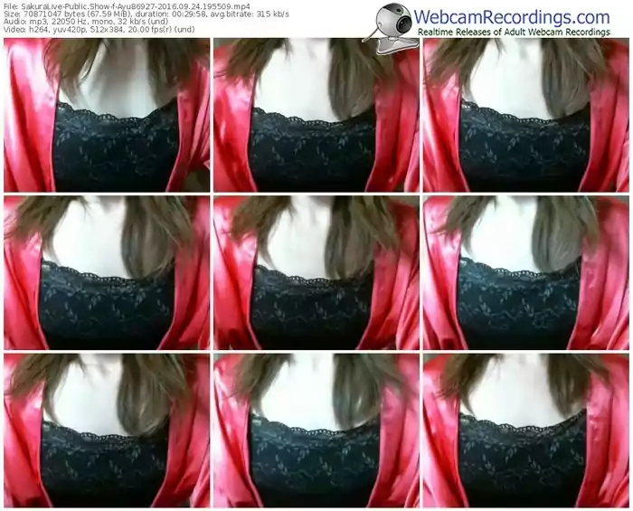 sakuralivejp-ayu86927-webcam-show-09_24_2016-19_55_09