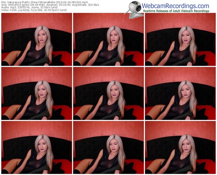 sakuralivejp-brianabelle-webcam-show-09_24_2016-08_19_32