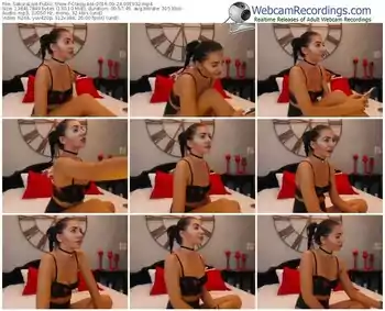 sakuralivejp-classyass-webcam-show-09_24_2016-09_19_32