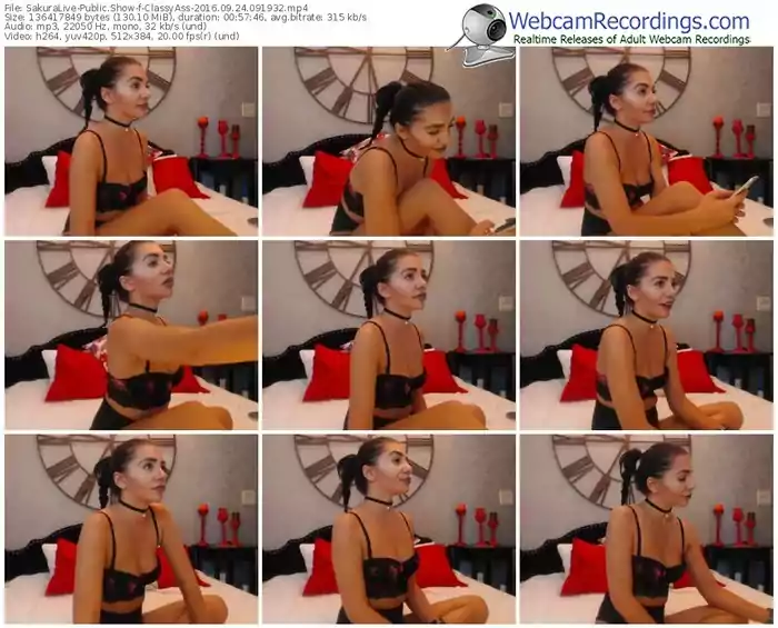 sakuralivejp-classyass-webcam-show-09_24_2016-09_19_32