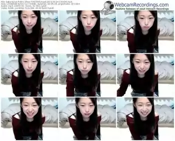 sakuralivejp-hotaruroad-webcam-show-09_24_2016-13_54_36