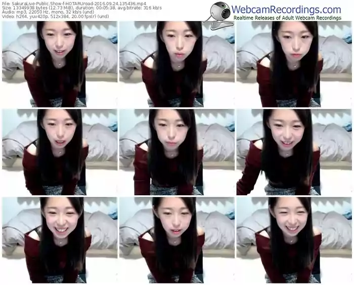 sakuralivejp-hotaruroad-webcam-show-09_24_2016-13_54_36