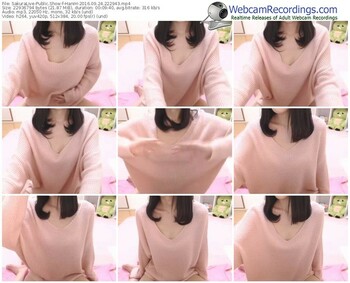 sakuralivejp-hanih-webcam-show-09_24_2016-22_29_43