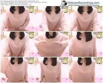 sakuralivejp-hanih-webcam-show-09_24_2016-22_29_43