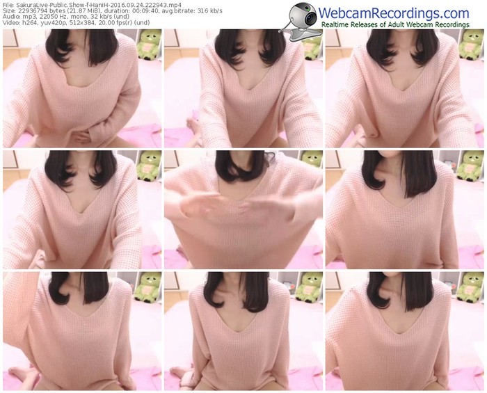 sakuralivejp-hanih-webcam-show-09_24_2016-22_29_43