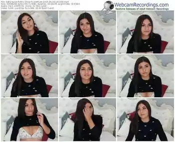 sakuralivejp-lorettlee-webcam-show-09_24_2016-18_14_39