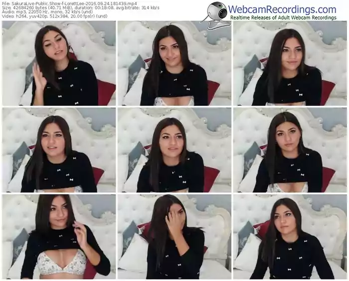 sakuralivejp-lorettlee-webcam-show-09_24_2016-18_14_39
