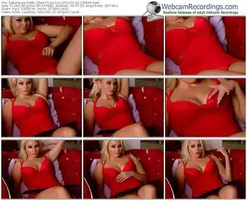 sakuralivejp-lucyloo-webcam-show-09_24_2016-23_59_44