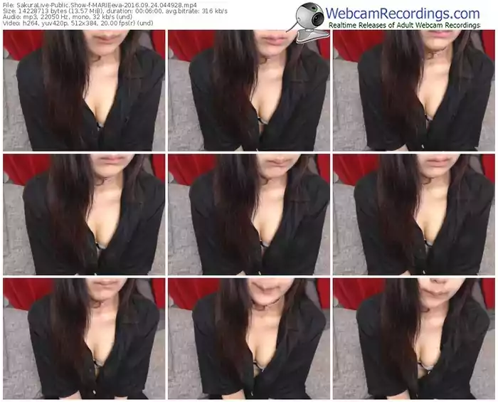 sakuralivejp-marieeva-webcam-show-09_24_2016-04_49_28