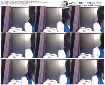 sakuralivejp-marikok-webcam-show-09_24_2016-02_04_25
