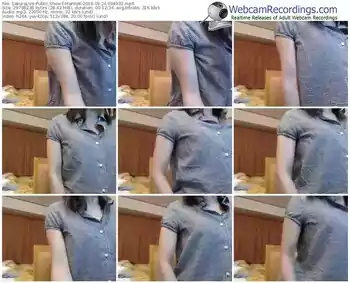 sakuralivejp-marikok-webcam-show-09_24_2016-09_49_32