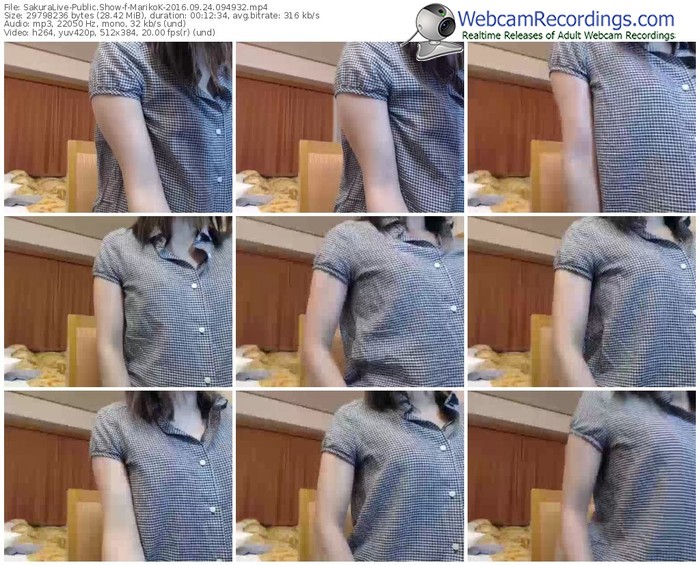 sakuralivejp-marikok-webcam-show-09_24_2016-09_49_32